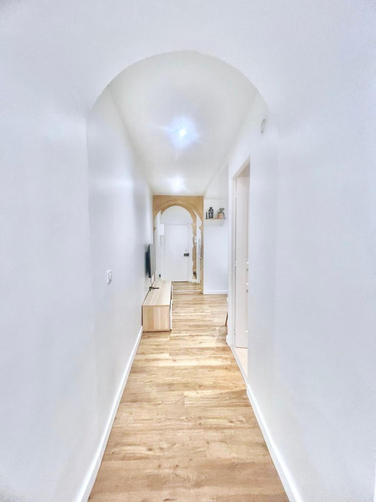 Ersextius, Stj, Aix-En-Provence Apartman Kültér fotó