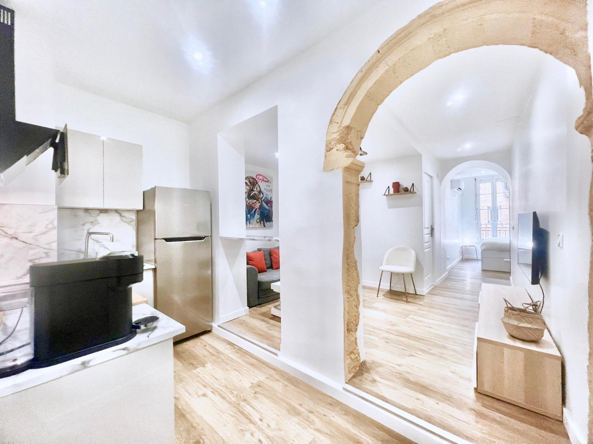 Ersextius, Stj, Aix-En-Provence Apartman Kültér fotó